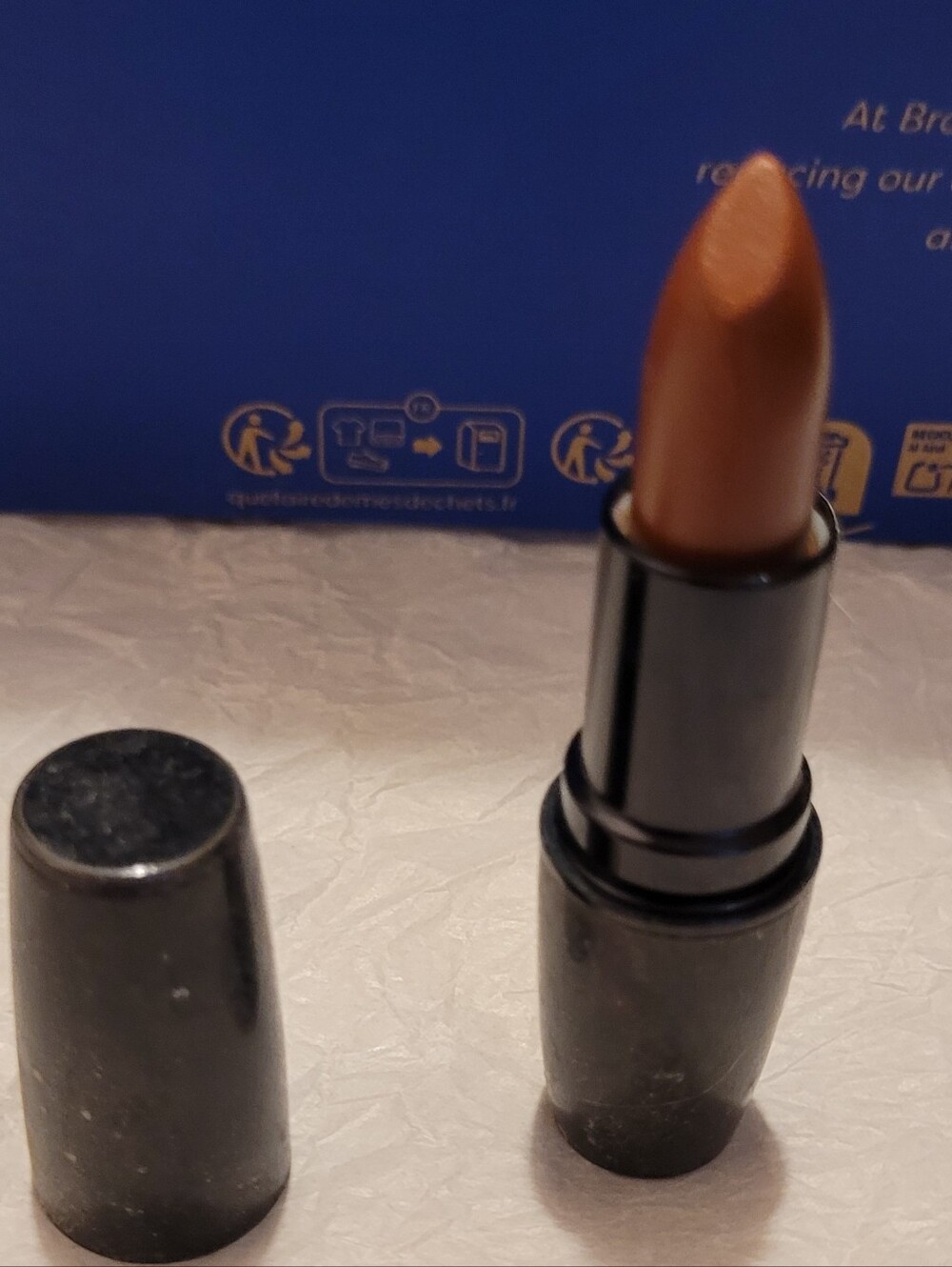 Vintage Avon Lipstick U222 & P210 Both For $40 OBO